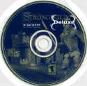 Stronghold: Warchest