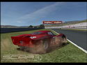 SCAR: Squadra Corse Alfa Romeo