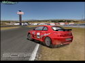 SCAR: Squadra Corse Alfa Romeo