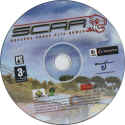 SCAR: Squadra Corse Alfa Romeo