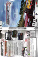 SCAR: Squadra Corse Alfa Romeo
