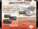 SCAR: Squadra Corse Alfa Romeo