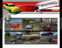 SCAR: Squadra Corse Alfa Romeo