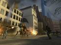 Half-Life 2: Episode One