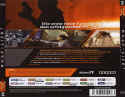 Half-Life 2: Episode One