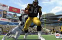 Madden NFL 06