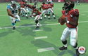 Madden NFL 06