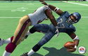 Madden NFL 06
