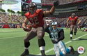 Madden NFL 06