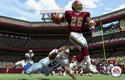 Madden NFL 06