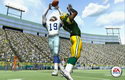 Madden NFL 06