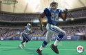 Madden NFL 06