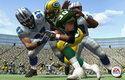 Madden NFL 06
