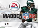 Madden NFL 06