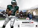 Madden NFL 06