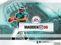 Madden NFL 06