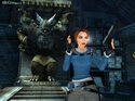 Tomb Raider 7: Legend