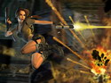 Tomb Raider 7: Legend