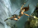 Tomb Raider 7: Legend