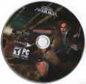 Tomb Raider 7: Legend