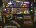 Tomb Raider 7: Legend