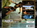 Tomb Raider 7: Legend