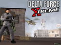 Delta Force: Xtreme