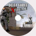 Delta Force: Xtreme
