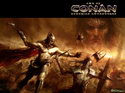 Age of Conan: Hyborian Adventures