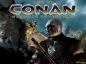 Age of Conan: Hyborian Adventures