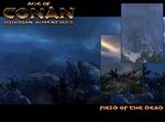 Age of Conan: Hyborian Adventures
