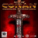 Age of Conan: Hyborian Adventures