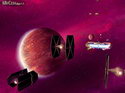 Star Wars Galaxies: Jump to Lightspeed
