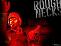 Roughnecks