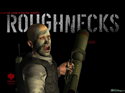 Roughnecks