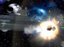 Star Wars: Battlefront 2