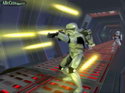 Star Wars: Battlefront 2