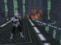 Star Wars: Battlefront 2