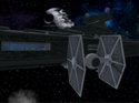 Star Wars: Battlefront 2