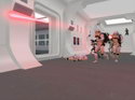 Star Wars: Battlefront 2