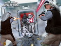 Star Wars: Battlefront 2