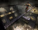Prince of Persia 3
