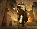 Prince of Persia 3