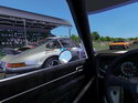 GT Legends