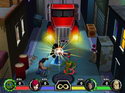 Teenage Mutant Ninja Turtles: Mutant Melee