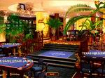 Chris Moneymaker's World Poker Championship