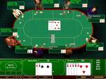 Chris Moneymaker's World Poker Championship