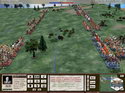 Tin Soldiers: Julius Caesar