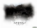 Call of Duty 2