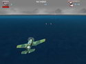 Naval Strike